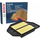 Luftfilter 1987429178