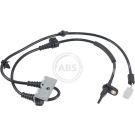 A.B.S. ABS Sensor 31013