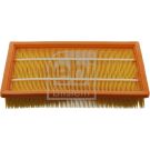 FEBI BILSTEIN Luftfilter 34408