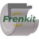 FRENKIT Kolben, Bremssattel P574602