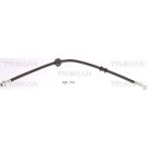 BREMSSCHLAUCH 815042140