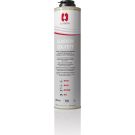 ELASKON Seilfett 600ml 40132296