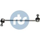 RTS Stabilisatorstange 97-99515 RTS Stabilisatorstange 97-99515