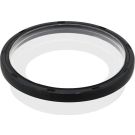 Dichtring 586.550