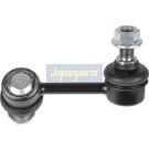 Koppelstange Hyundai T. Santa Fe Iii (Dm) 2.0 12 Pr SI-H68R Koppelstange Hyundai T. Santa Fe Iii (Dm) 2.0 12 Pr SI-H68R