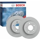 Bremsscheibe 0 986 479 B41