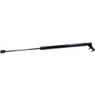 Gasfeder, Koffer-/Laderaum 3379XT