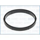 AnsaugkrümmerdichtungSeat Leon 09 13122100
