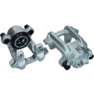 KAMOKA Bremssattel JBC1294