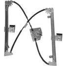 Fensterheber AC833