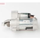 DENSO Anlasser DSN994
