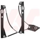 VAN WEZEL Fensterheber 5829263