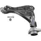 Querlenker VA li MERCEDES-BENZ 43354 01