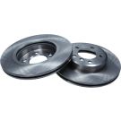Maxgear Bremsscheibe Bmw S. E46/Z3 98 19-1016