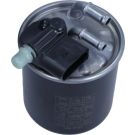 Kraftstofffilter F 026 402 844