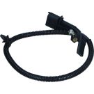 Impulsgeber, Kurbelwelle 24-0373
