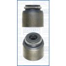 AJUSA Dichtring, Ventilschaft 12028900