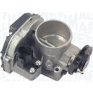 MAGNETI MARELLI Drosselklappenstutzen 802000000047