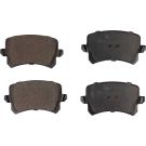 Bremsbelagsatz Vw T. Passat 05-/Tiguan 07-/Sharan 10 19-1479