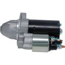 Starter 1 986 S00 690