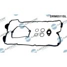 Dichtungssatz, Zylinderkopfhaube DRM0511SL