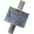 Gummilager BMW 15313 01