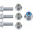 Reparatursatz 43647 01