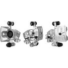 Tauschbremssattel MITSUBISHI Colt IV 1.3 96 4196400 Tauschbremssattel MITSUBISHI Colt IV 1.3 96 4196400