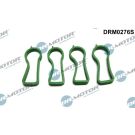 DR.MOTOR Dichtungssatz, Ansaugkrümmer DRM0276S