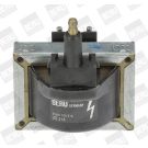 BorgWarner (BERU) Zündspule ZS316