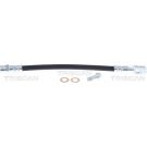 Bremsschlauch 815029263