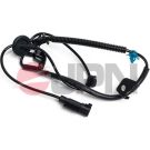 JPN Sensor, Raddrehzahl 75E9340-JPN