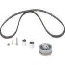 Steuerriemen Kit AUDI,SEAT,SKODA,VW 1987948078