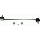 Koppelstange Bmw P. E38 Le/Pr 13132 02