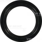 Wellendichtring, Kurbelwelle SMART 81-10479-00