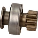 Freilaufgetriebe, Anlasser SD3036