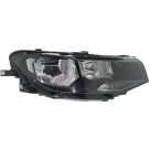 Scheinwerfer R VALEO PQ VW T-CROSS 12,18 450705