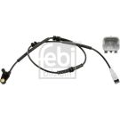 FEBI BILSTEIN ABS Sensor 106854