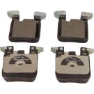 Bremsklötze Premium 0 986 494 774