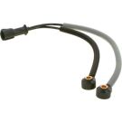 Klopfsensor VOLVO V70 10 0 261 231 178