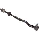 Gelenk - Lenkung Bmw E36 Pr Kpl 90 69-0002 Gelenk - Lenkung Bmw E36 Pr Kpl 90 69-0002