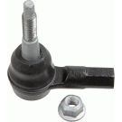 Spurstangenkopf CHEVROLET,OPEL 39024 01
