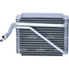 Verdampfer, Klimaanlage EASY FIT 36044