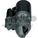 Anlasser STA0117R