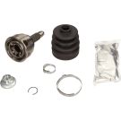 Gelenksatz, Antriebswelle Kia Rio 1.5 16V 08.00-02.05 49-1272