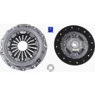 SACHS Kupplungssatz 3000 951 338
