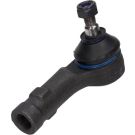Gelenk - Lenkung Ford Mondeo 69-0197