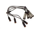 Zündleitungssatz 53-0140