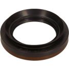 Wellendichtring 81-29411-00