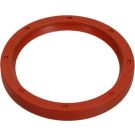 Wellendichtring Kurbelwelle FIAT 81-35908-00